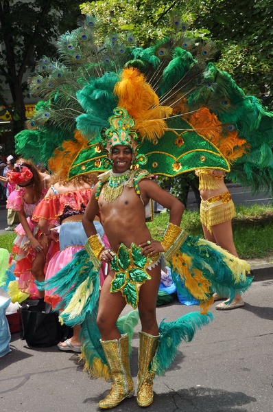 Karneval der Kulturen  104.jpg